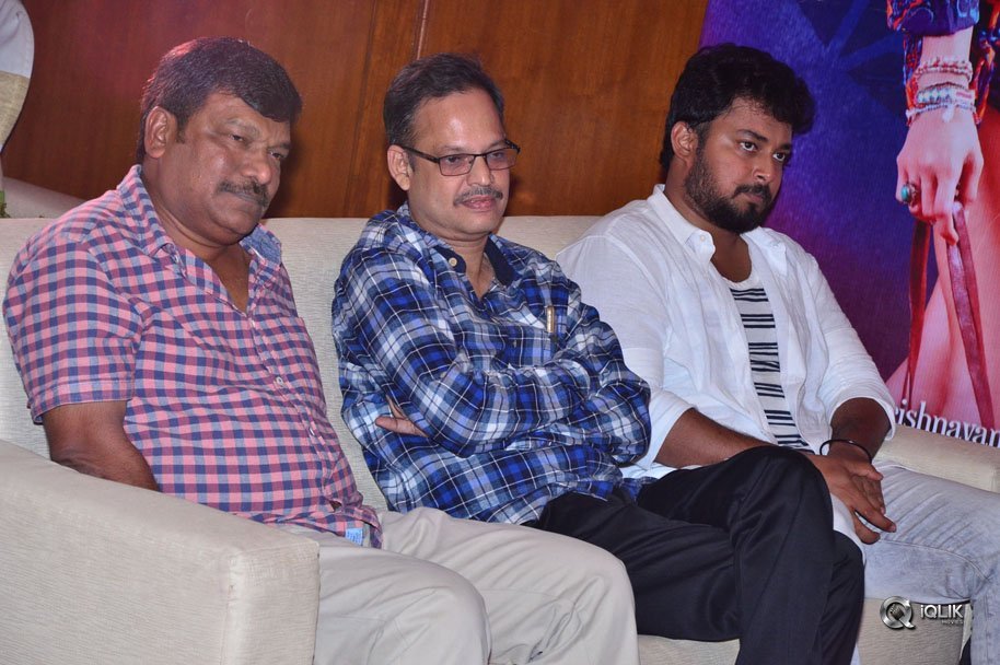 Nakshatram-Movie-Teaser-Launch